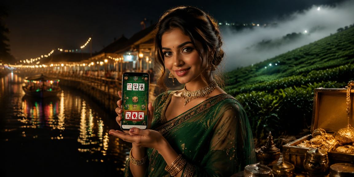 2444bet