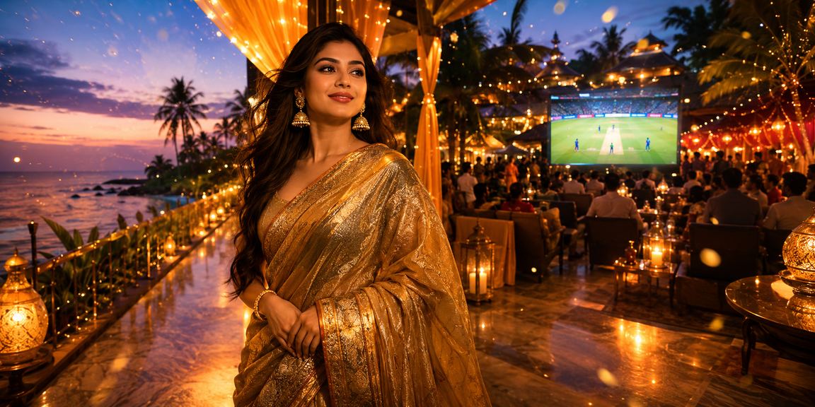 2444bet
